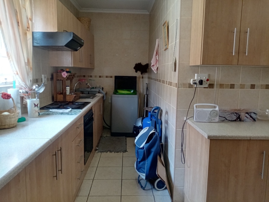 1 Bedroom Property for Sale in Parys Free State